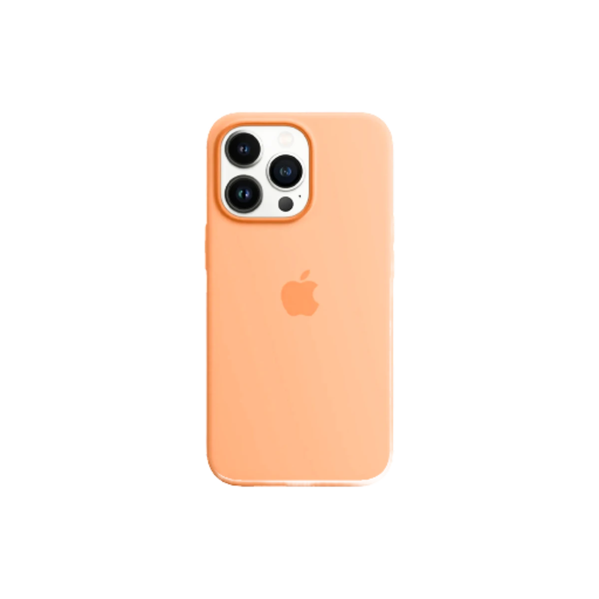 product img1 product img1
