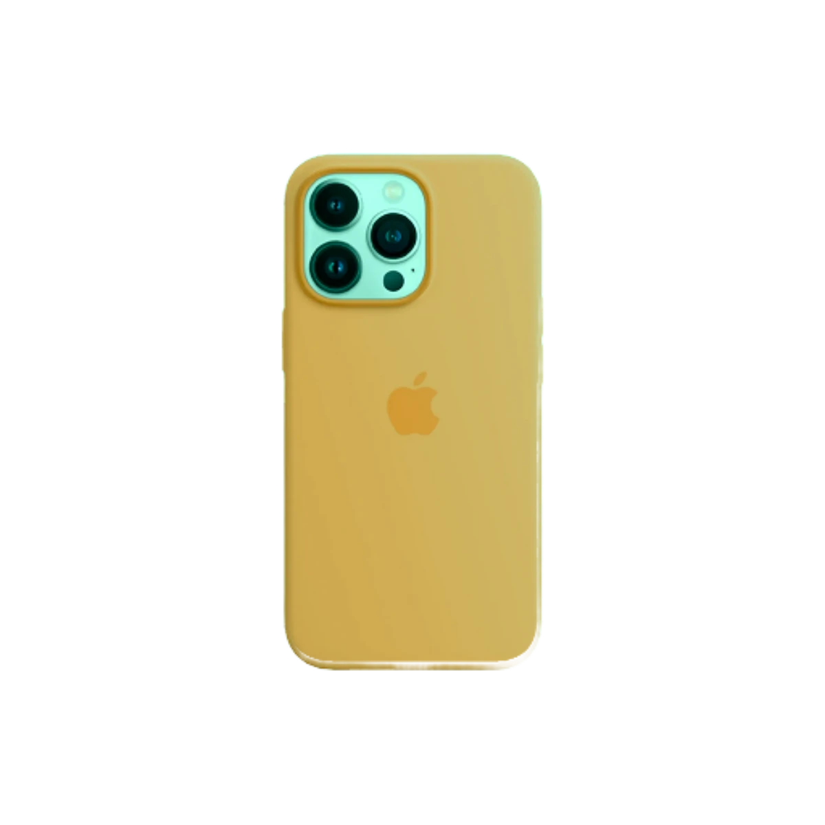 product img2 product img2