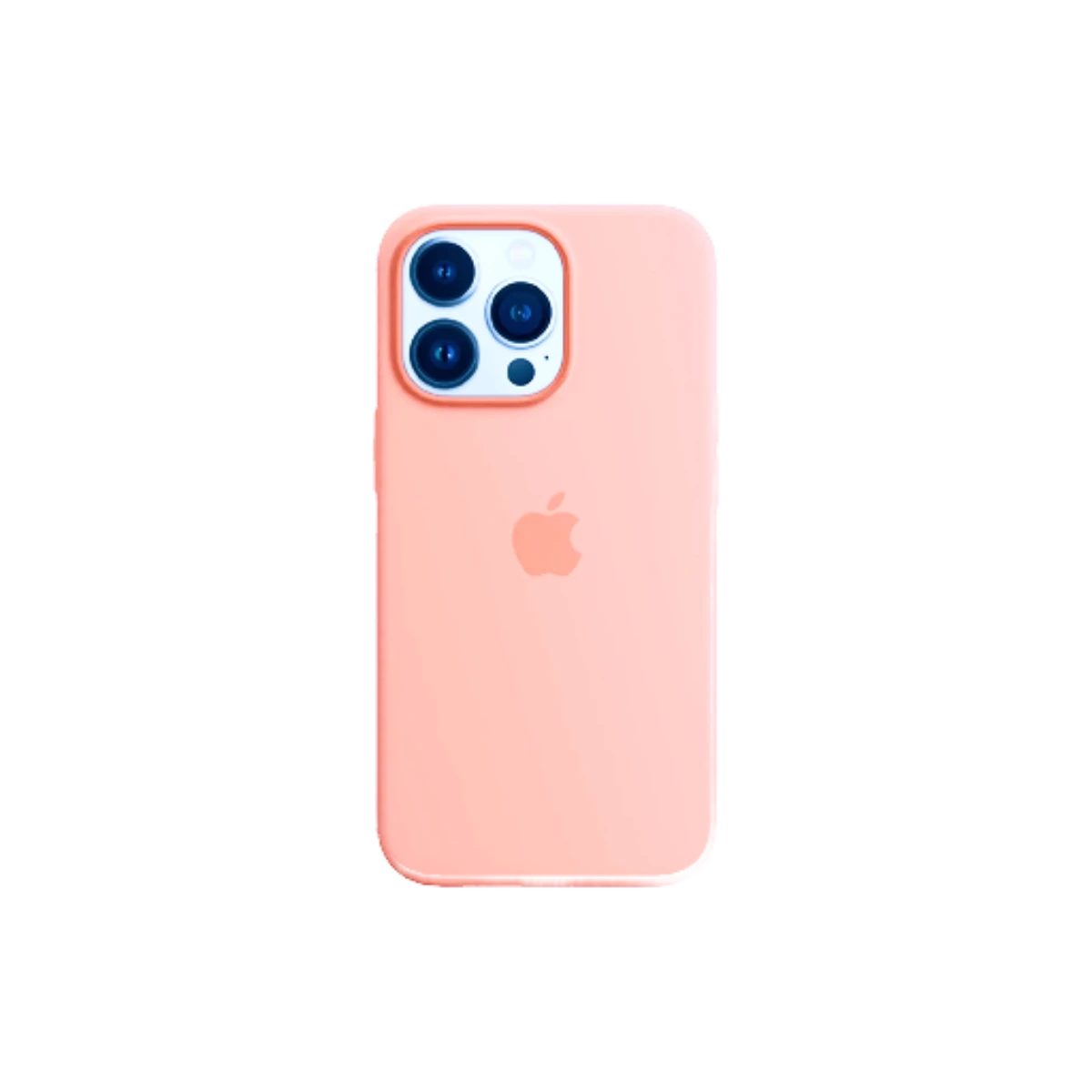 product img3 product img3