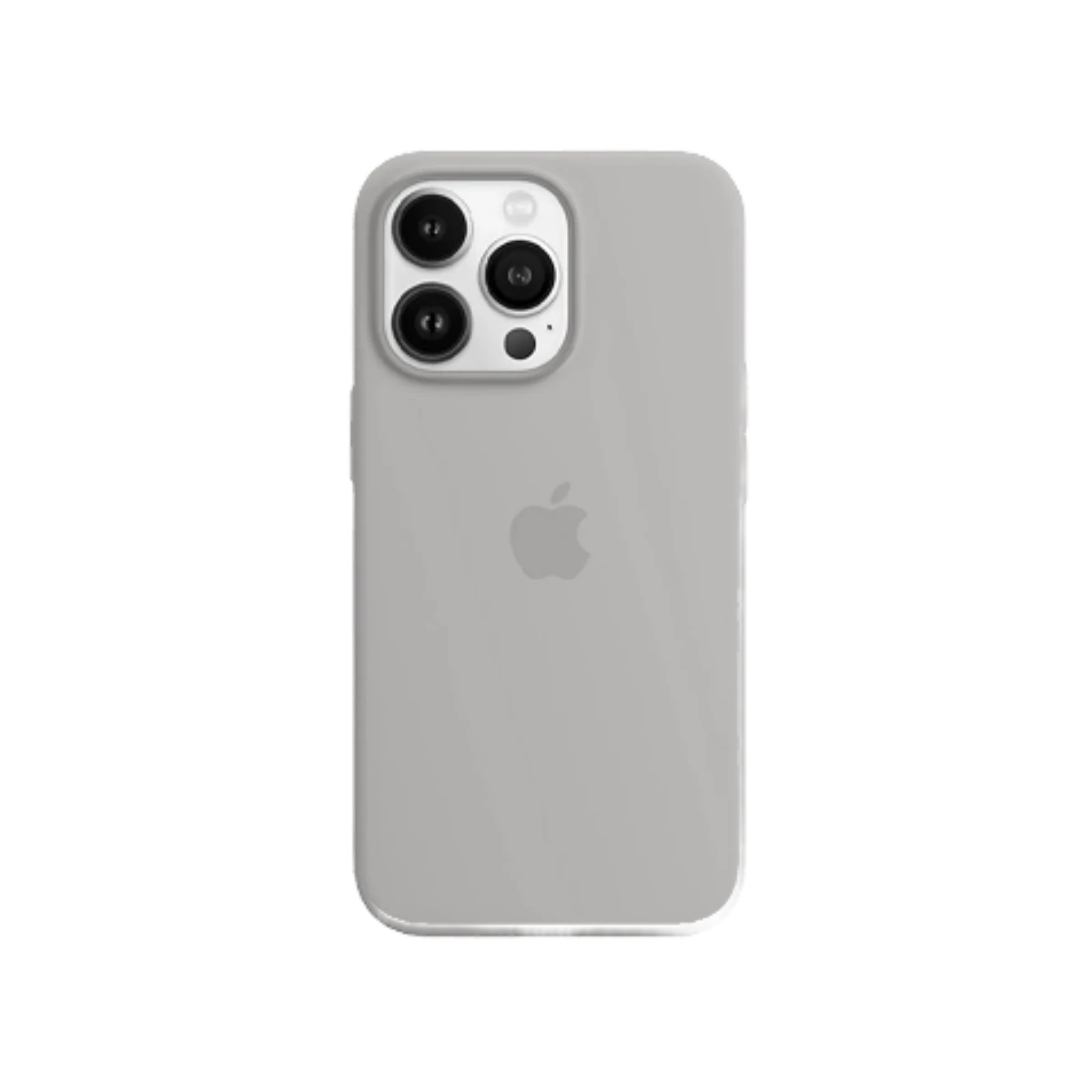 product img4