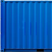 container new home