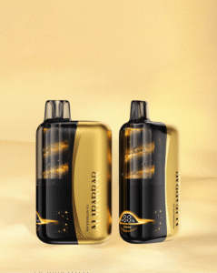 Alibarbar Swirl Vape,vapes aus , vapor australia , aus vapes ,vape aus , aus vape store ,vapes melbourne