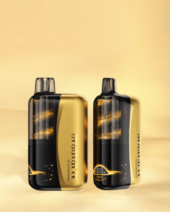 Alibarbar Swirl Vape,vapes aus , vapor australia , aus vapes ,vape aus , aus vape store ,vapes melbourne