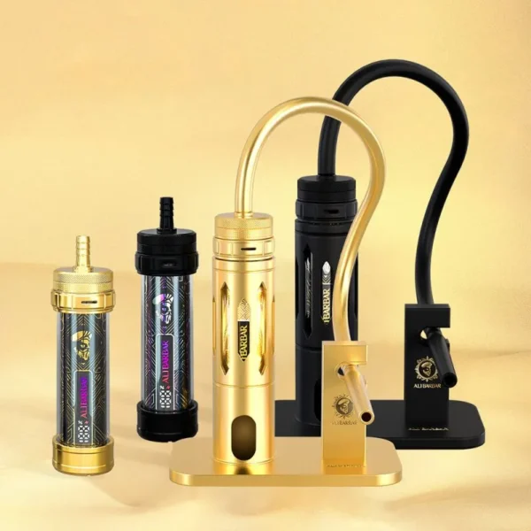 Hookah Onyx Device , vapes aus , vapor australia , aus vapes ,vape aus , aus vape store ,vapes melbourne