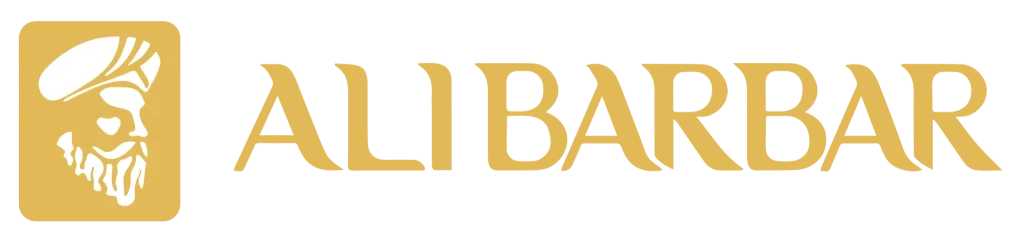 Alibarbar Vape Australia