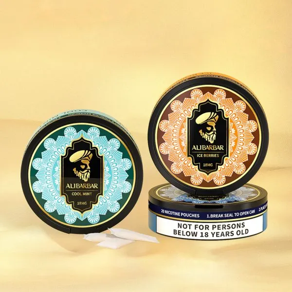 ALIBARBAR nicotine products,vapes aus , vapor australia , aus vapes ,vape aus , aus vape store ,vapes melbourne
