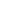 vapes aus , vapor australia , aus vapes ,vape aus , aus vape store ,vapes melbourne