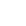 vapes aus , vapor australia , aus vapes ,vape aus , aus vape store ,vapes melbourne