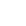 vapes aus , vapor australia , aus vapes ,vape aus , aus vape store ,vapes melbourne