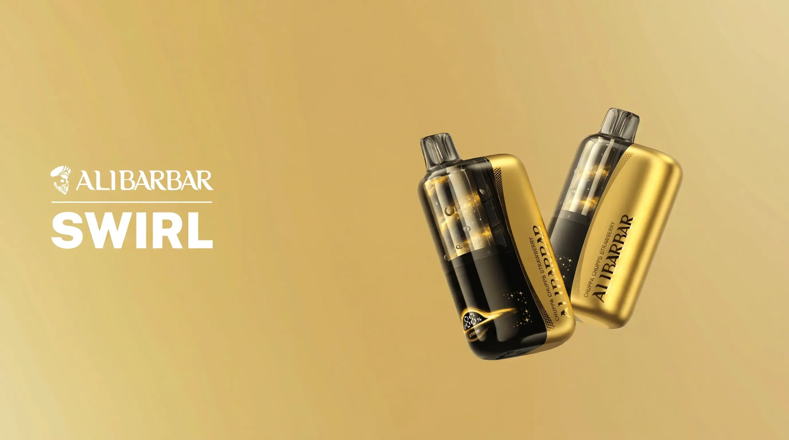 vapes aus , vapor australia , aus vapes ,vape aus , aus vape store ,vapes melbourne